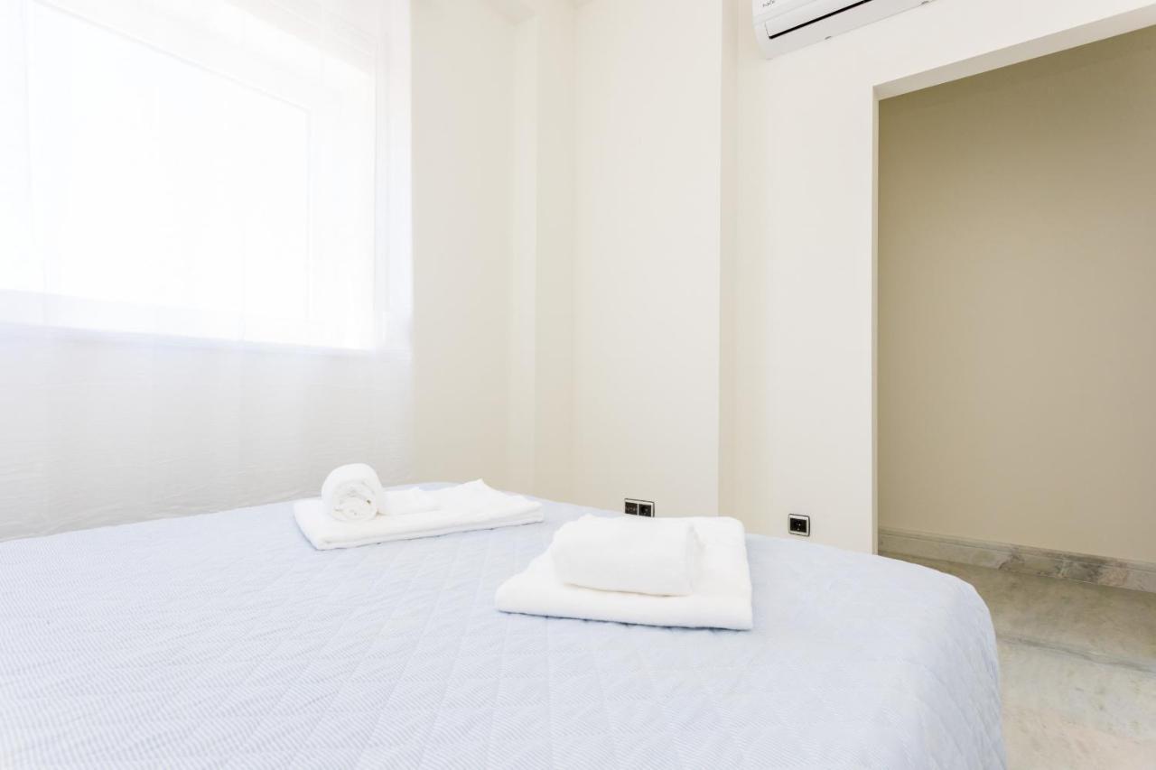 Fabrica Da Ribeira Apartment By Seewest ラゴス エクステリア 写真