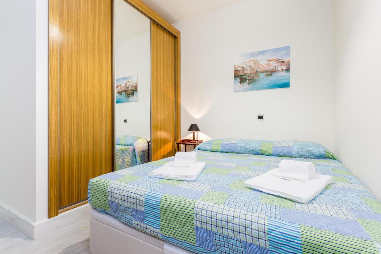 Fabrica Da Ribeira Apartment By Seewest ラゴス エクステリア 写真