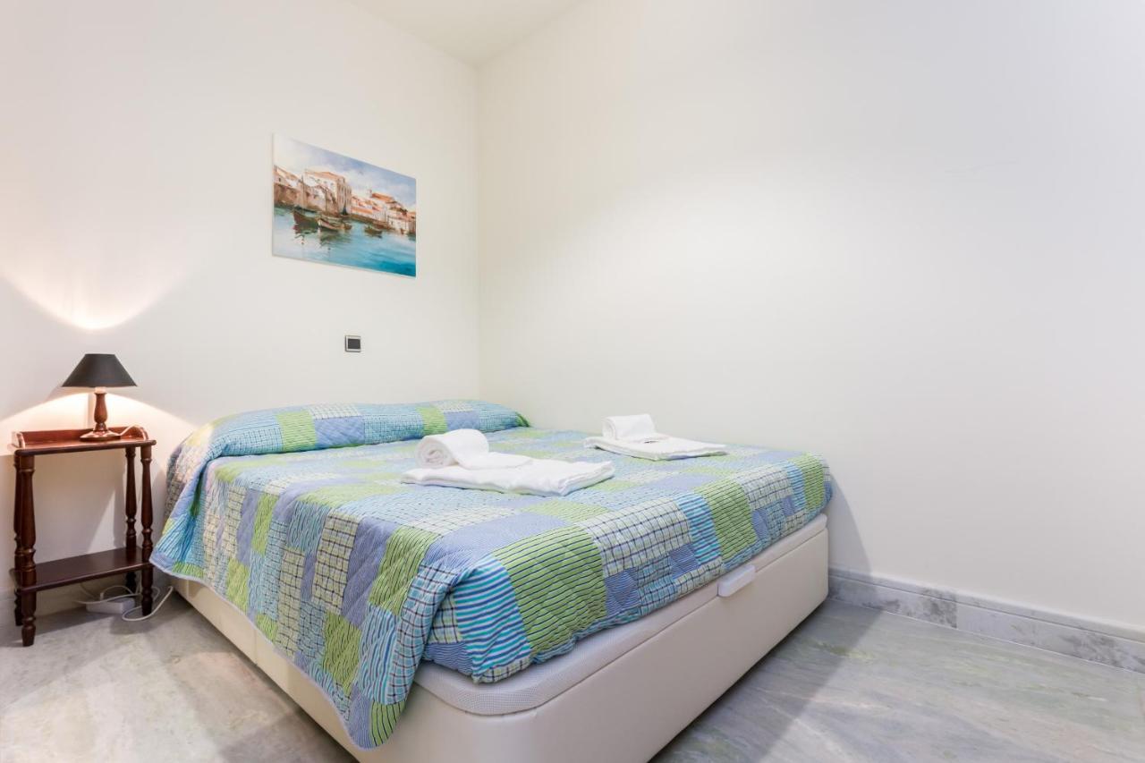 Fabrica Da Ribeira Apartment By Seewest ラゴス エクステリア 写真