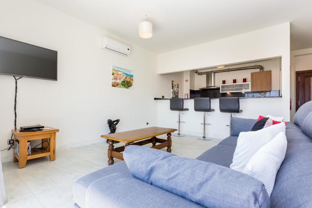 Fabrica Da Ribeira Apartment By Seewest ラゴス エクステリア 写真