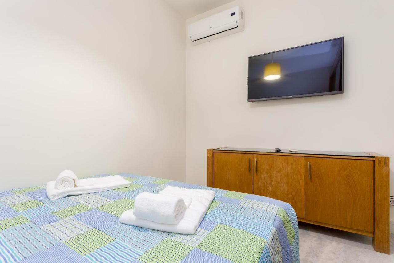 Fabrica Da Ribeira Apartment By Seewest ラゴス エクステリア 写真